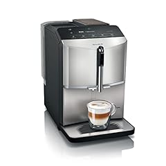 automate siemens s7 d'occasion automate siemens s7 d'occasion Livré partout en France