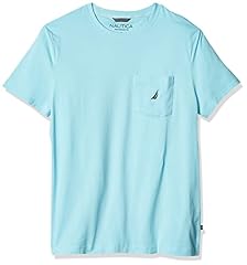 Nautica men solid for sale  Delivered anywhere in USA 