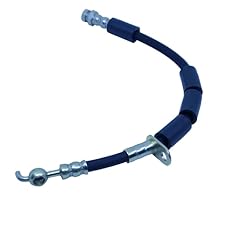 Front brake hose for sale  Delivered anywhere in UK