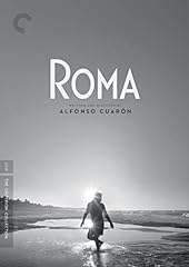 Roma criterion collection for sale  Delivered anywhere in UK