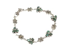 Rajasthan gems bracelet for sale  Delivered anywhere in UK