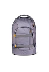 Satch pack klasse gebraucht kaufen  Wird an jeden Ort in Deutschland