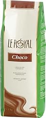 1kg royal choco for sale  Delivered anywhere in UK