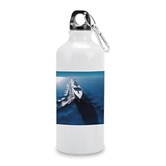 Hkmntgd bouteilles eau d'occasion  Livré partout en France