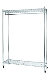 Alba vestiaire mobile d'occasion  Livré partout en France