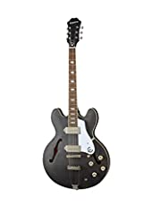 Epiphone casino hollowbody for sale  Delivered anywhere in USA 