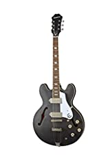 Epiphone casino worn usato  Spedito ovunque in Italia 