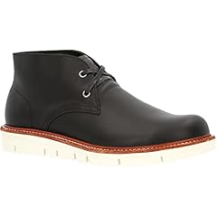 Georgia boot small for sale  Delivered anywhere in USA 