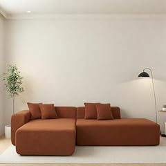 Fontoi shape modular for sale  Delivered anywhere in USA 