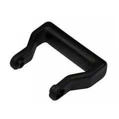 Yokamu replacement 147793 for sale  Delivered anywhere in USA 