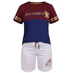 Harry potter hogwarts usato  Spedito ovunque in Italia 