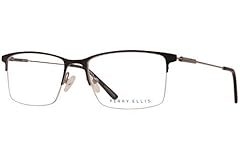 Perry ellis pe439 for sale  Delivered anywhere in USA 