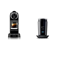 Nespresso longhi en167 gebraucht kaufen  Wird an jeden Ort in Deutschland