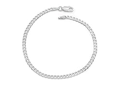 Damen armband panzerarmband gebraucht kaufen  Wird an jeden Ort in Deutschland