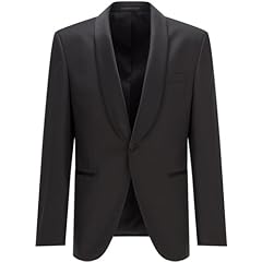 Boss mens jefron for sale  Delivered anywhere in UK