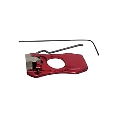 Sas magnetic olympic for sale  Delivered anywhere in USA 