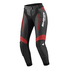 Shima miura motorradhose gebraucht kaufen  Wird an jeden Ort in Deutschland