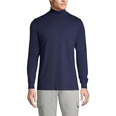 Lands end mens for sale  Delivered anywhere in USA 