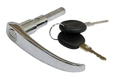 Side door handle for sale  Delivered anywhere in USA 