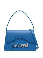 Just cavalli tracolla d'occasion  Livré partout en France