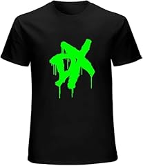 Wrestling shirt generation for sale  Delivered anywhere in USA 