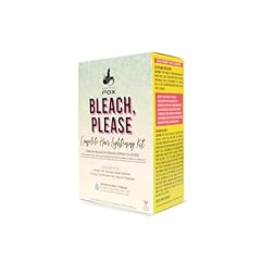 Arctic fox bleach for sale  Delivered anywhere in USA 