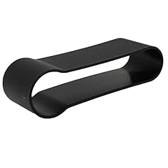 Plastic holder clip for sale  Delivered anywhere in UK