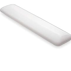 Lithonia lighting dpuff for sale  Delivered anywhere in USA 
