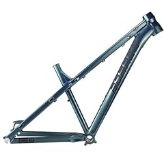 Bsfhqs dirt jump for sale  Delivered anywhere in USA 