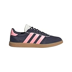 Adidas women breaknet for sale  Delivered anywhere in USA 