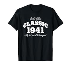 Year old vintage for sale  Delivered anywhere in USA 