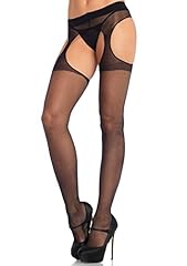 Leg avenue women for sale  Delivered anywhere in USA 