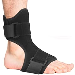 Cczailai plantar fasciitis for sale  Delivered anywhere in UK