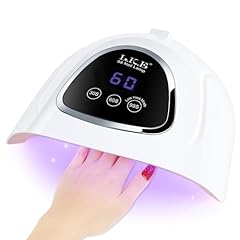 Light gel nails for sale  Delivered anywhere in USA 
