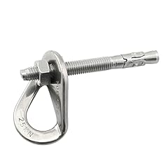 Rlecs anchor hooks for sale  Delivered anywhere in USA 