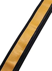 Instabind diy carpet for sale  Delivered anywhere in USA 
