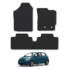 Rubber car mats for sale  Delivered anywhere in UK