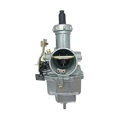 Carburetor bs200 bashan for sale  Delivered anywhere in UK