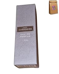 Next london cashmere for sale  Delivered anywhere in UK