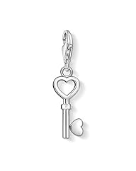 Thomas sabo charm d'occasion  Livré partout en France