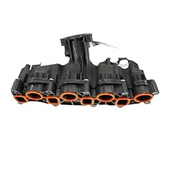 Air intake 2.0 for sale  Delivered anywhere in UK