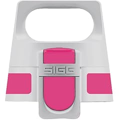 Sigg wmb top gebraucht kaufen  Wird an jeden Ort in Deutschland