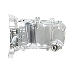 Labwork engine oil for sale  Delivered anywhere in USA 