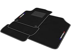 Dhcarmats tapis voiture d'occasion  Livré partout en France