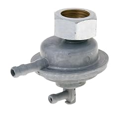 Auto fuel tap for sale  Delivered anywhere in UK
