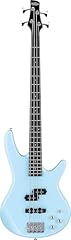 Ibanez bass guitar usato  Spedito ovunque in Italia 