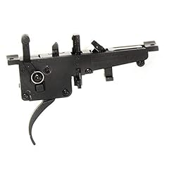 Generica airsoft spare usato  Spedito ovunque in Italia 