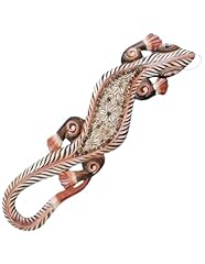 Gecko muscheln cauris gebraucht kaufen  Wird an jeden Ort in Deutschland