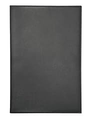 Buchkalender times big12 for sale  Delivered anywhere in UK