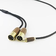 Hansnby 5mm trrs gebraucht kaufen  Wird an jeden Ort in Deutschland